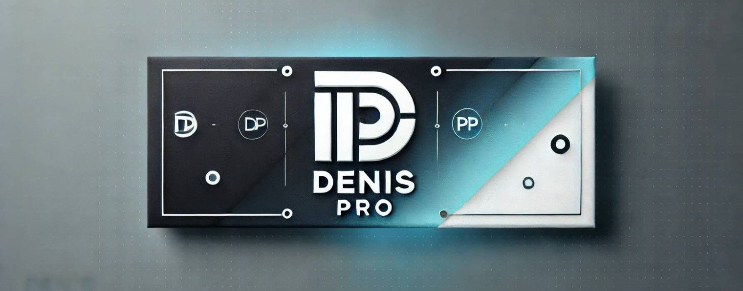 DENIS PRO