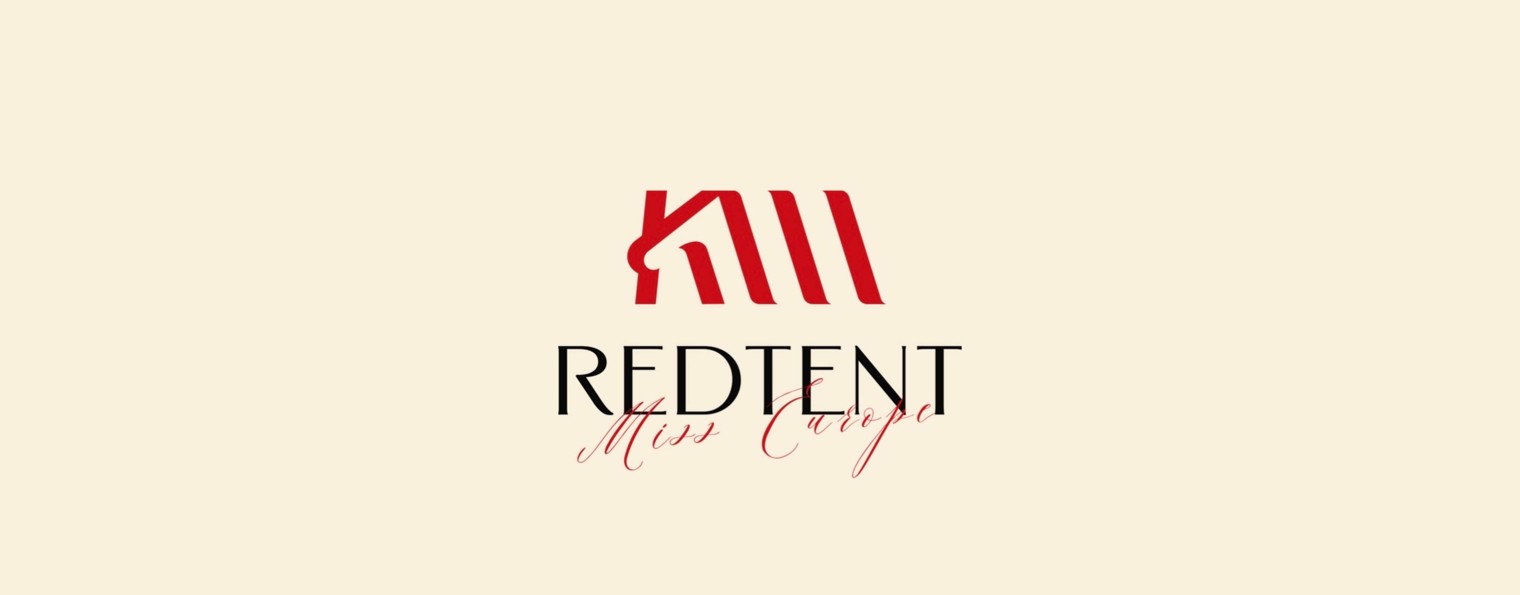 the_red_tent