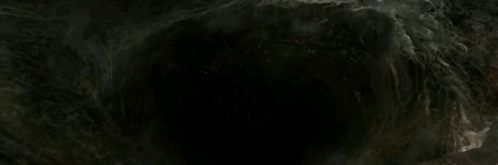 Totlblack