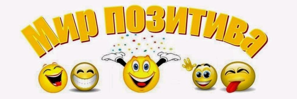 Кузя