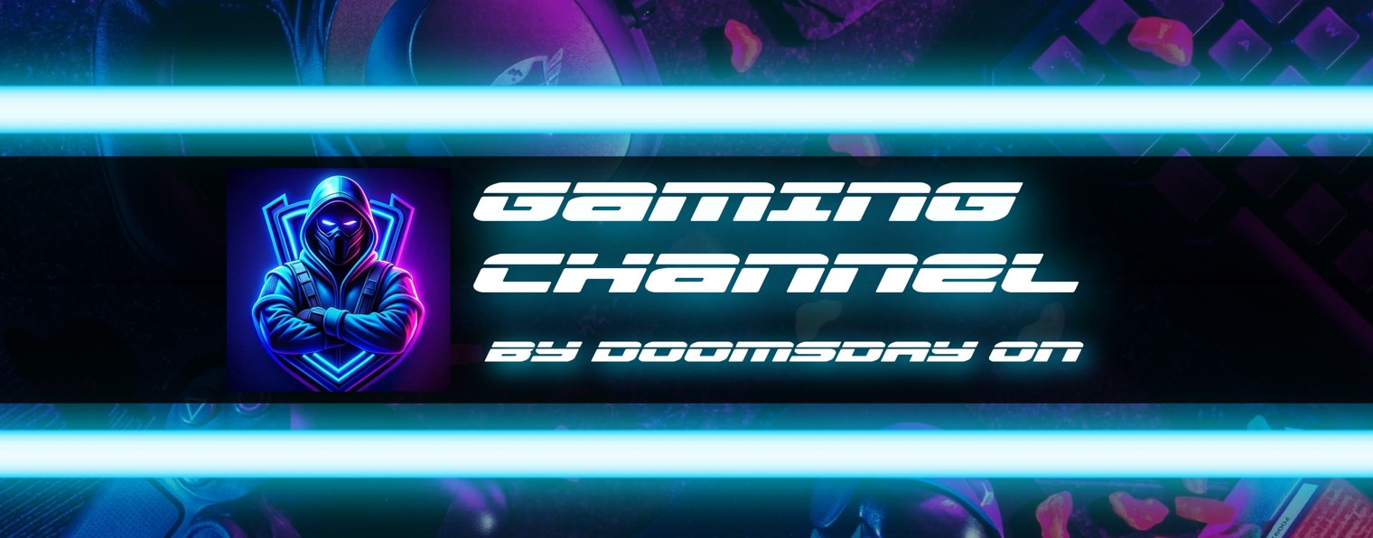 DoomsDay On
