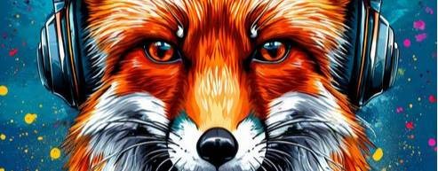 Foxy Paradoxy