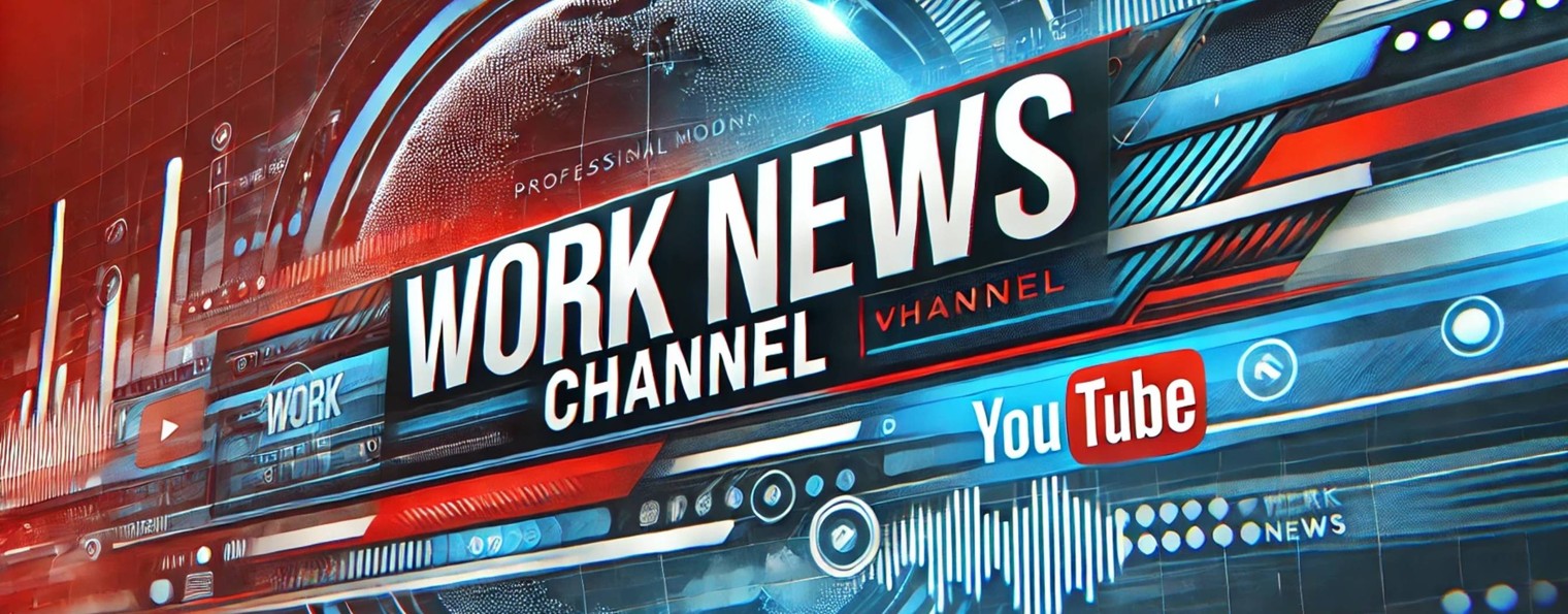 Work News Channel