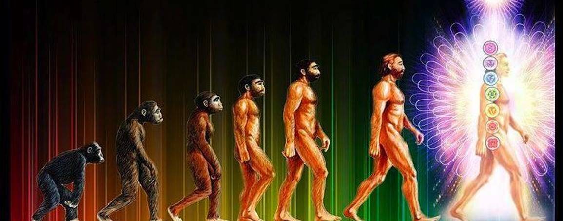 Культура и культуризм сознания (ВИ-ЙОГА)