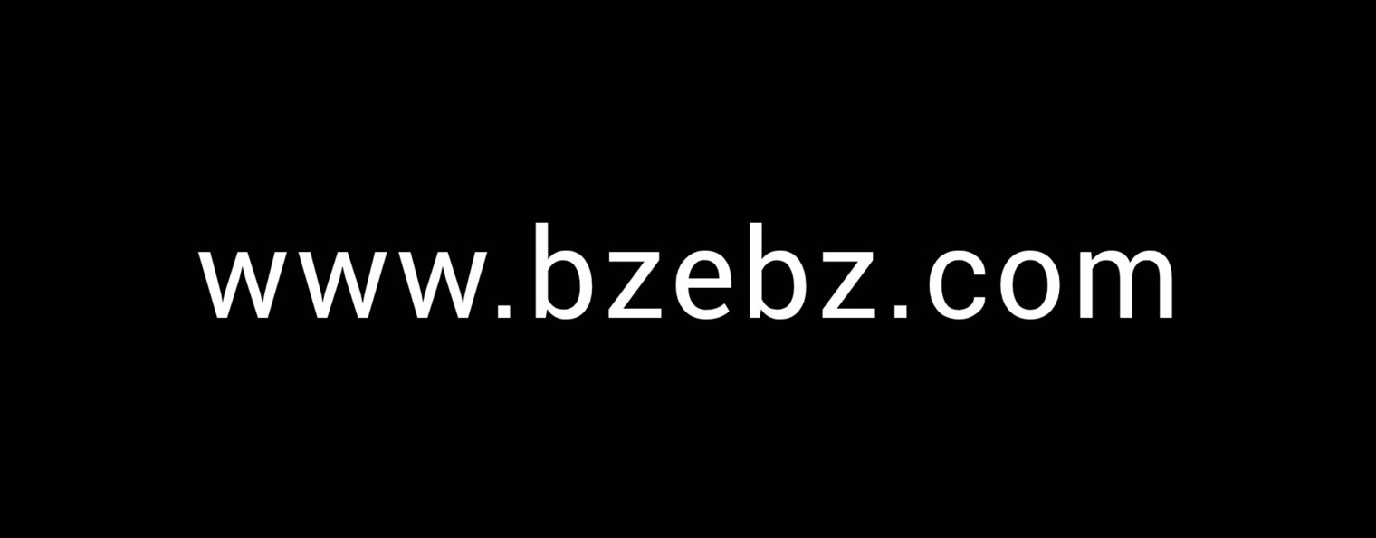 BZEBZ – techno house hip-hop dubstep DJ sets 2025