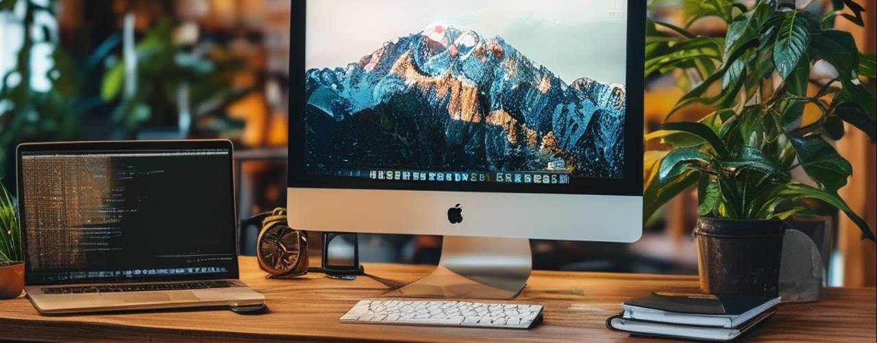 Паша Полезный