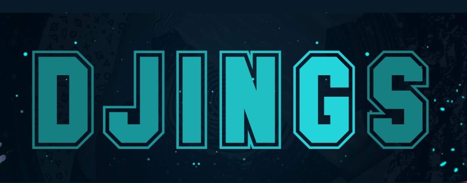 DJINGS