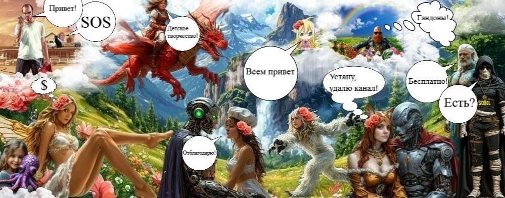 Доктор Мавро