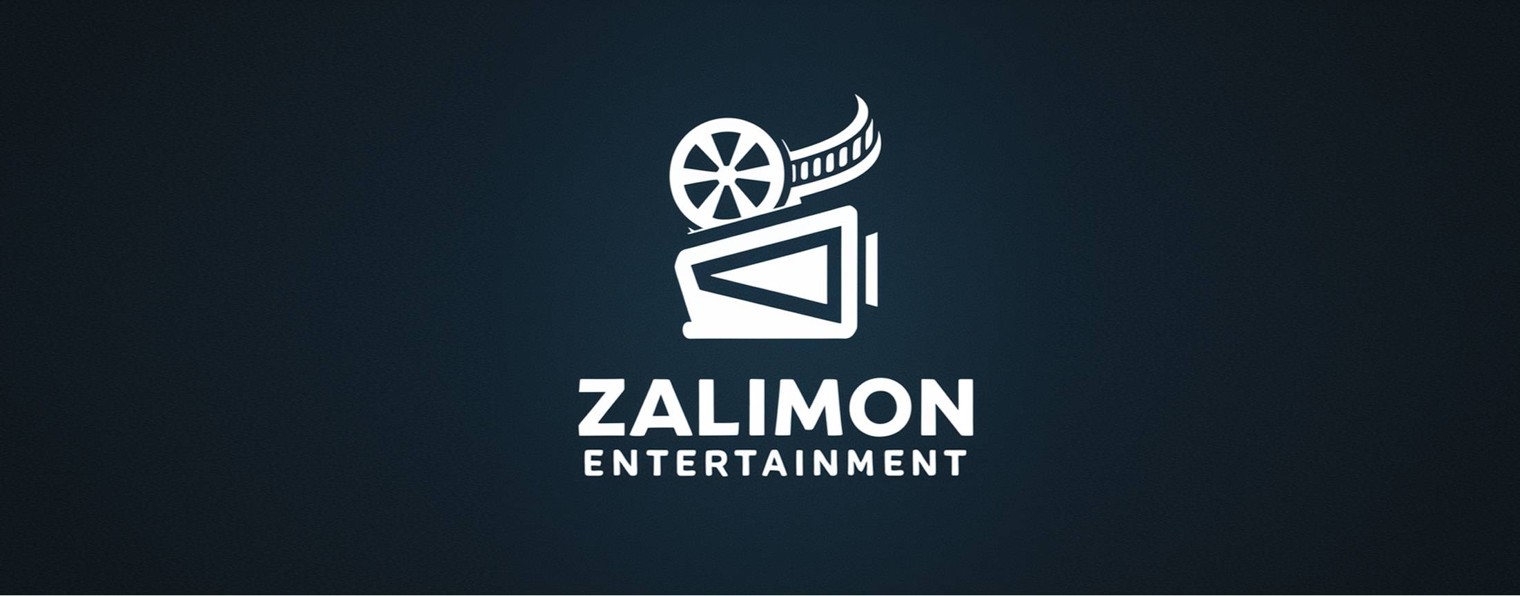 Zalimon entertainment