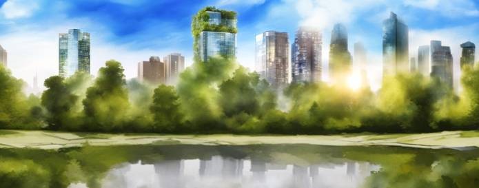 МОСКОВСКОЕ ОБЪЕДИНЕНИЕ ЛАНДШАФТНЫХ АРХИТЕКТОРОВ