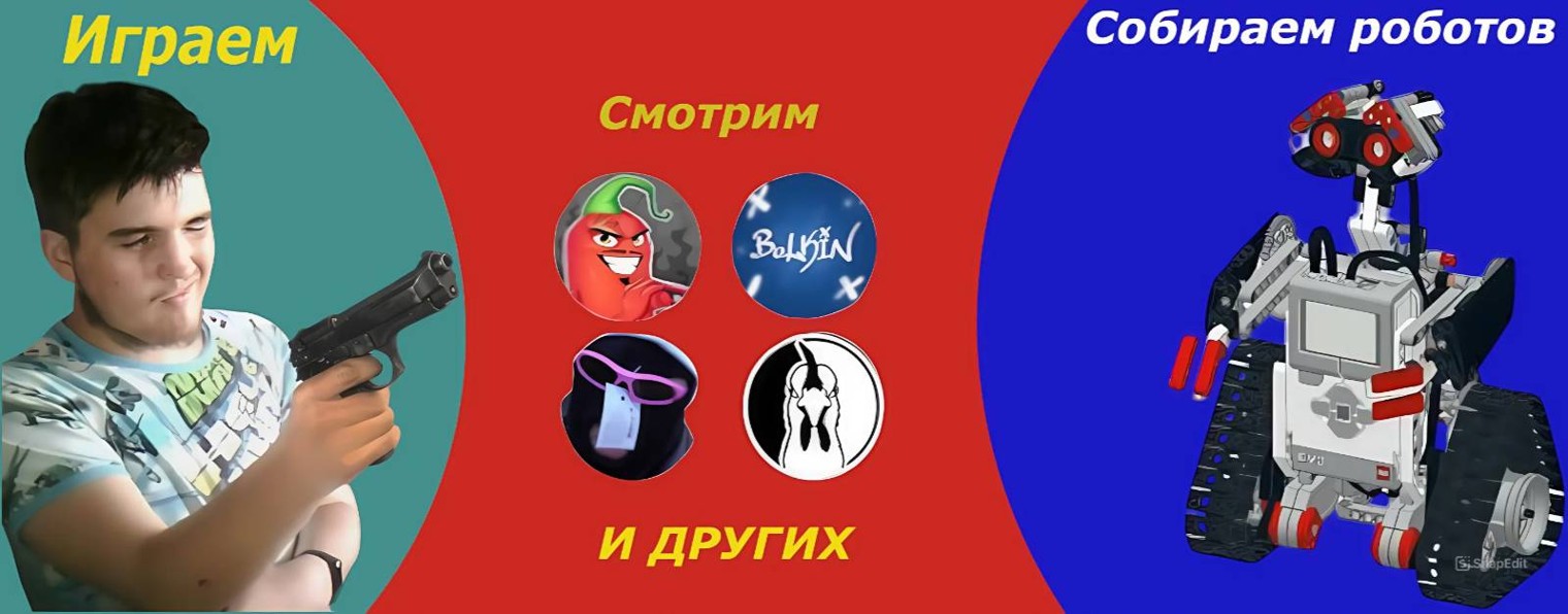 Александр Кожевников