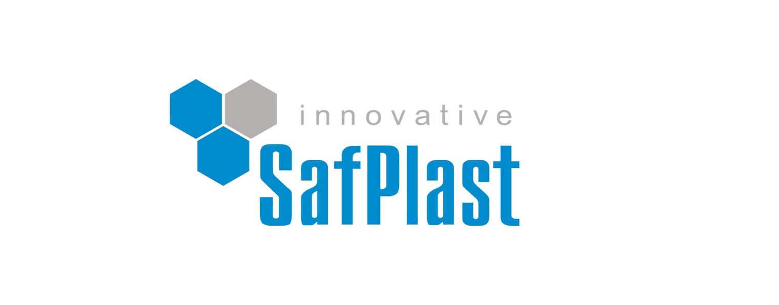 SafPlast