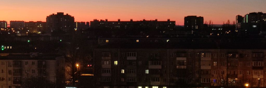 Алексей Кот