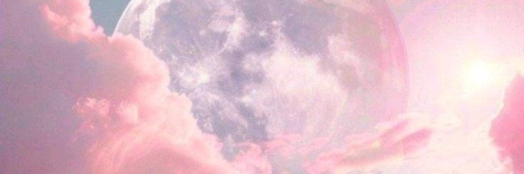 Лиза Мун 🌙