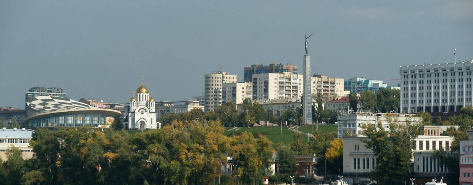 Валера Азрапкин