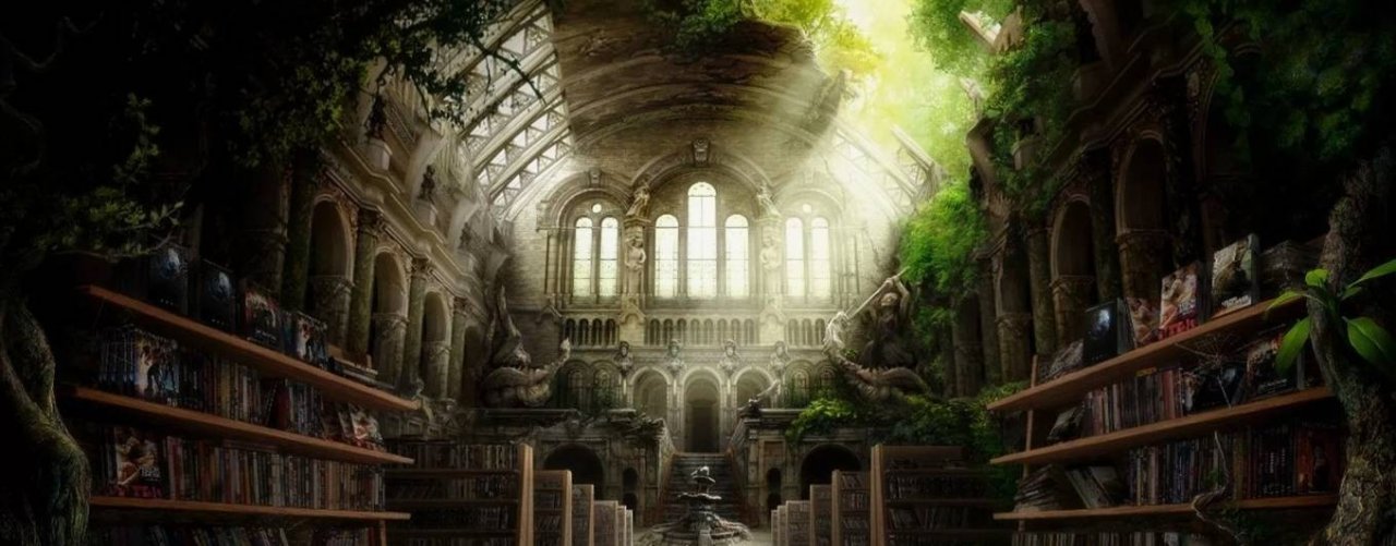 С миру по нитке