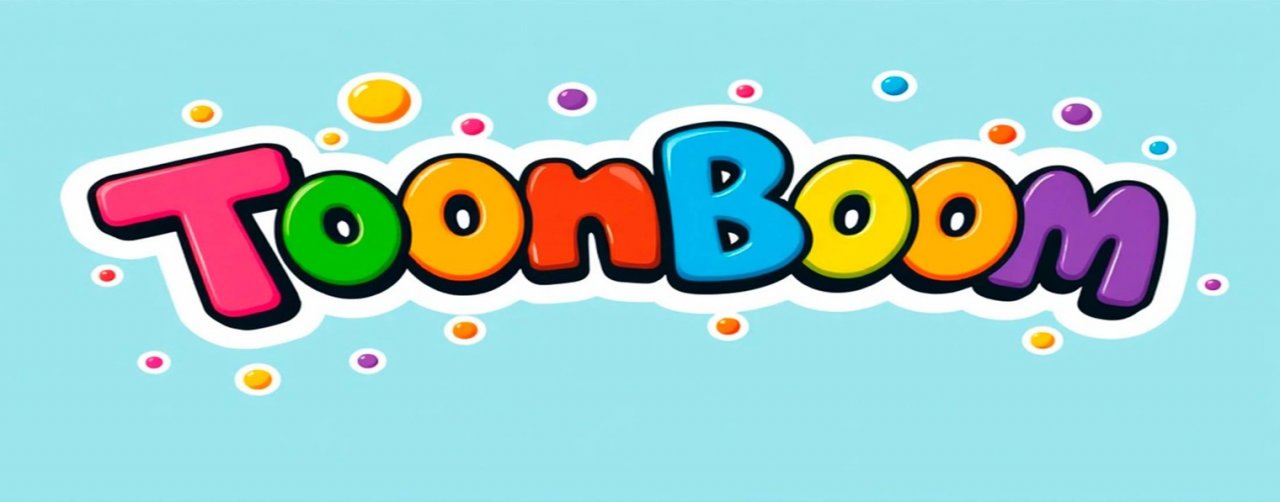 ToonBoom · Sprunki