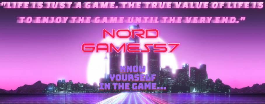 NorD Games57