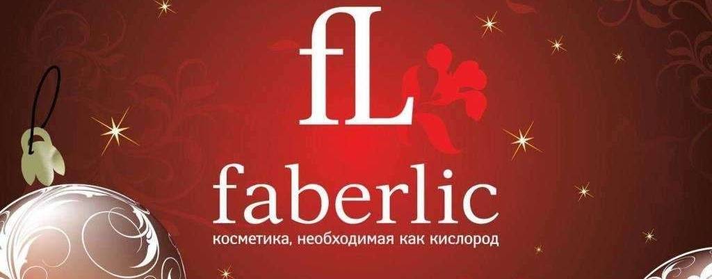 Асанова Эльзара!