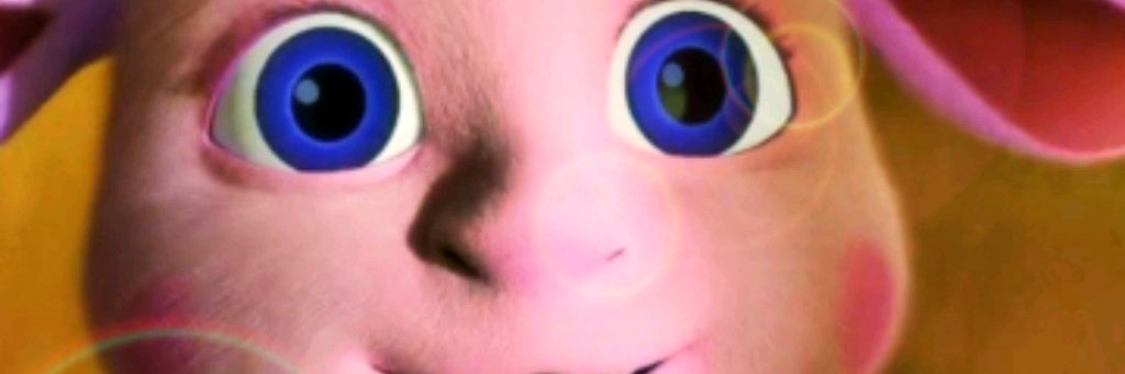 Alex Kids
