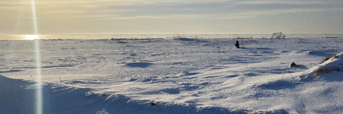 Эдуард Юмангулов