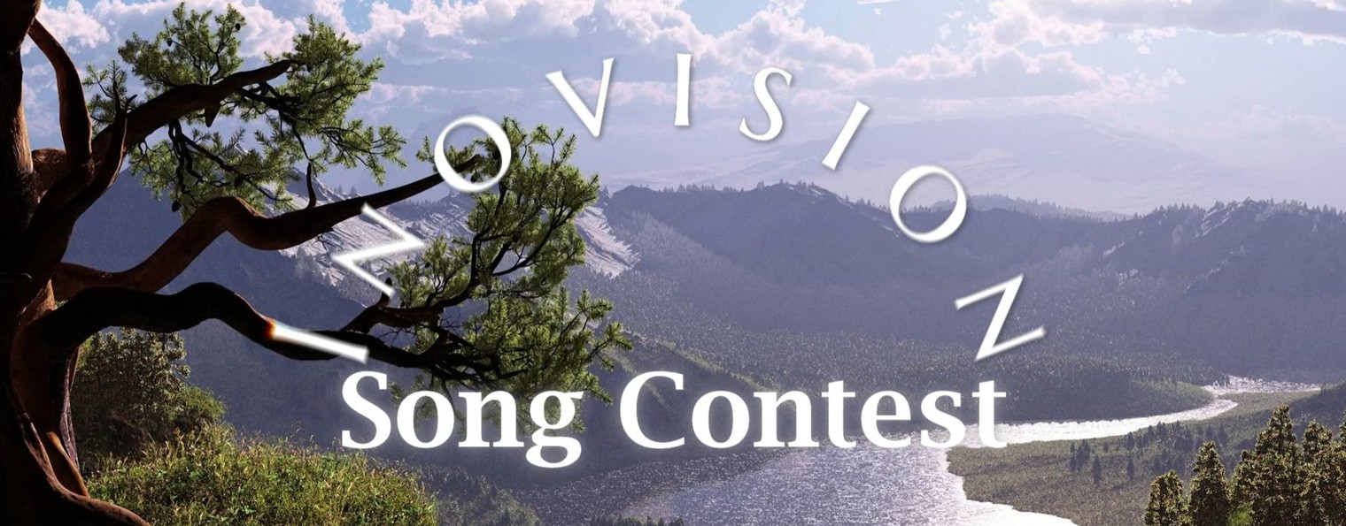 Inovision Song Contest