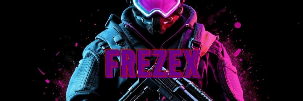 _FREZEX_