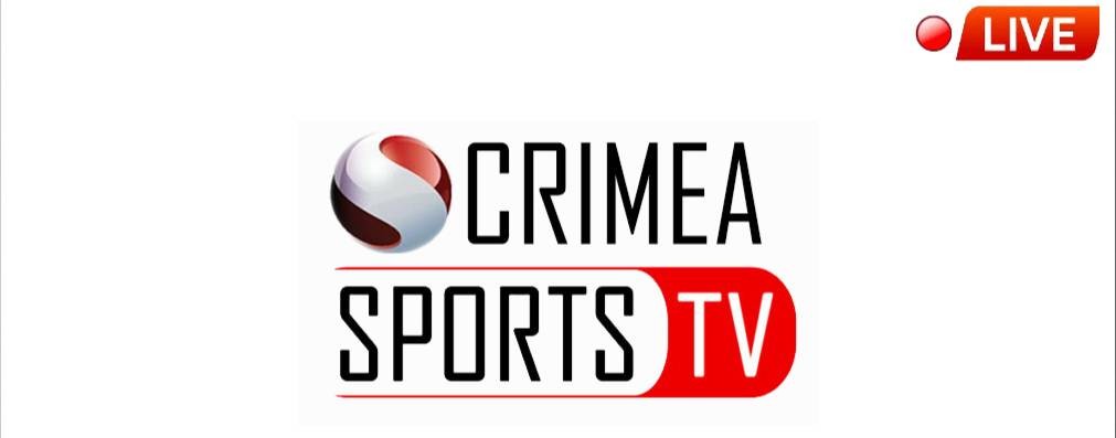 channel58450284