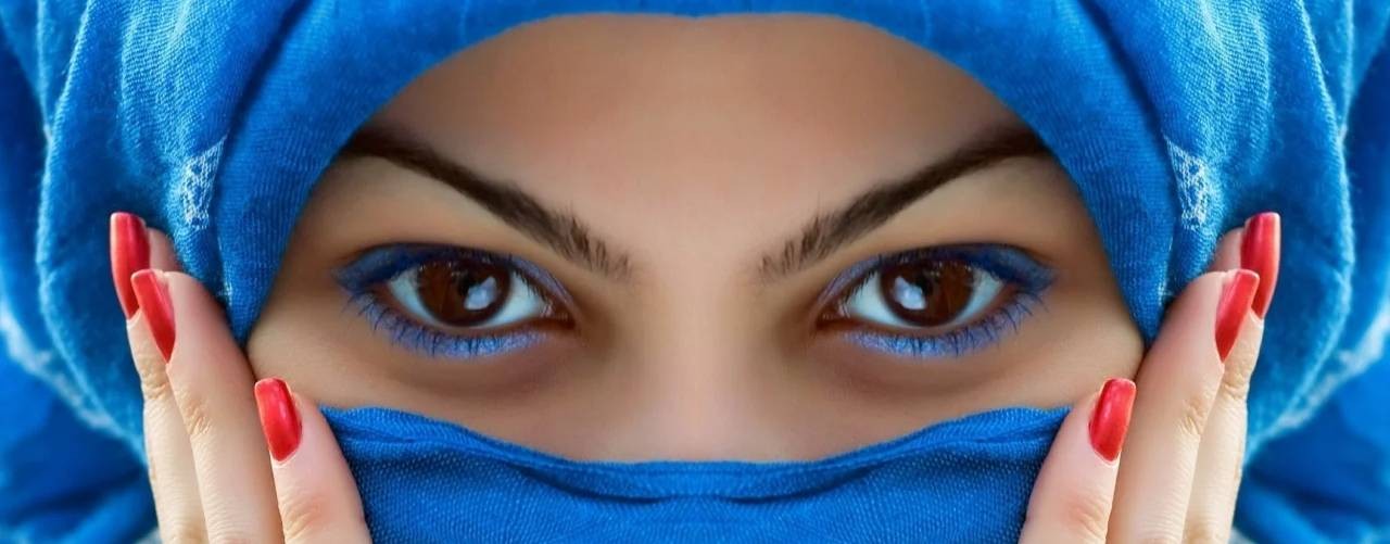 Sight 2025