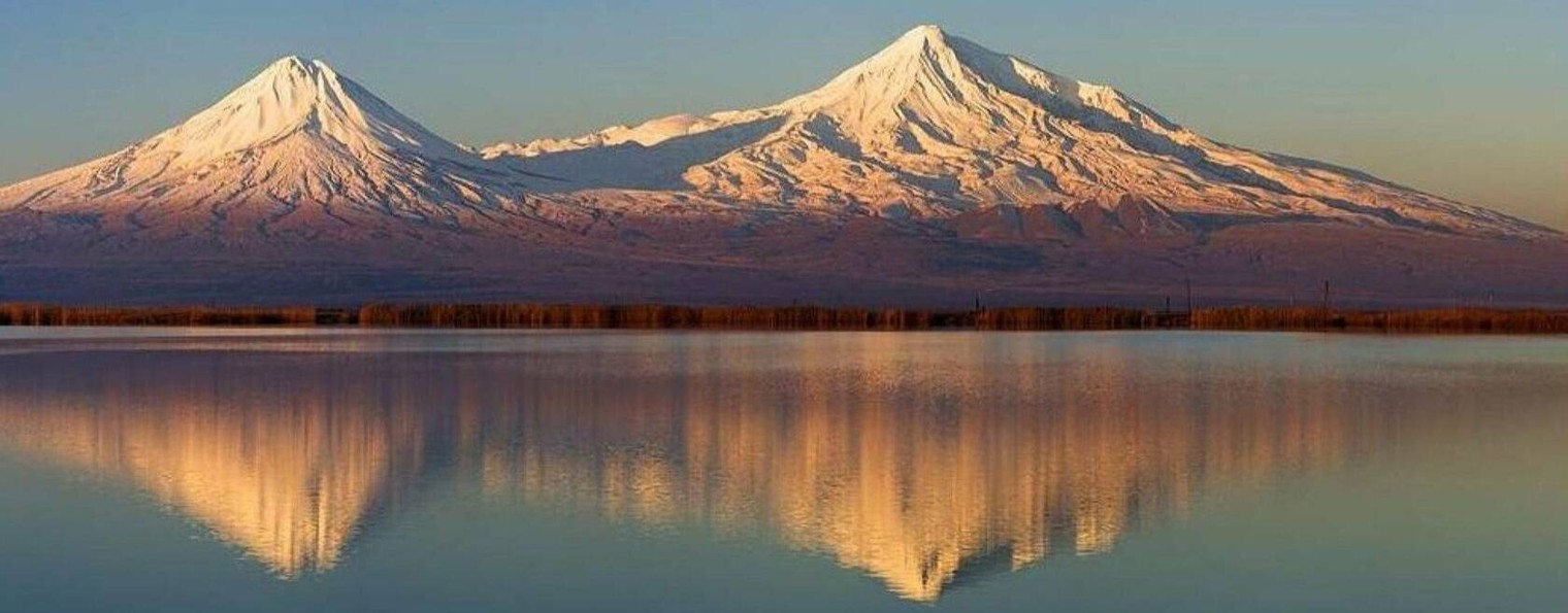 Армен Арджунц