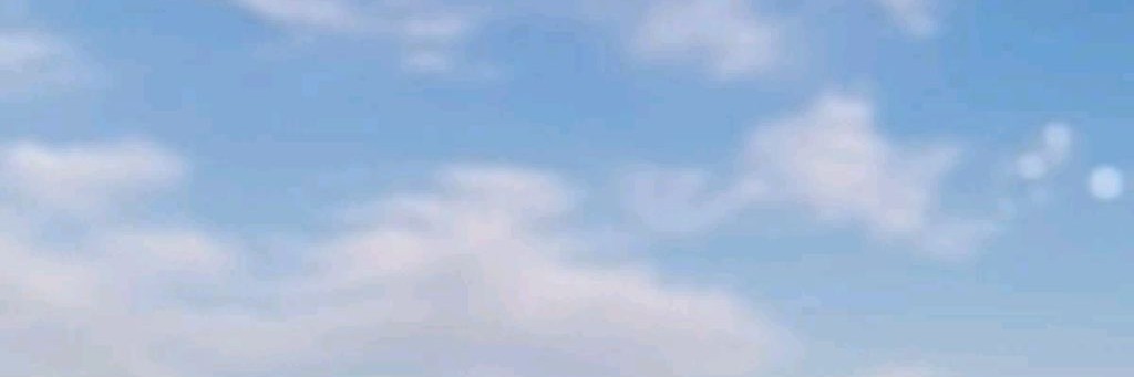 Евгений_Графф