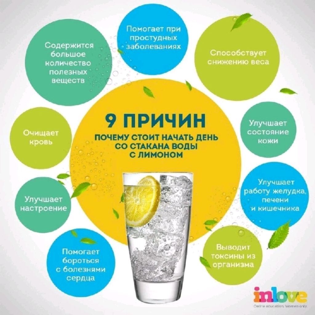 Анна стройная женщина