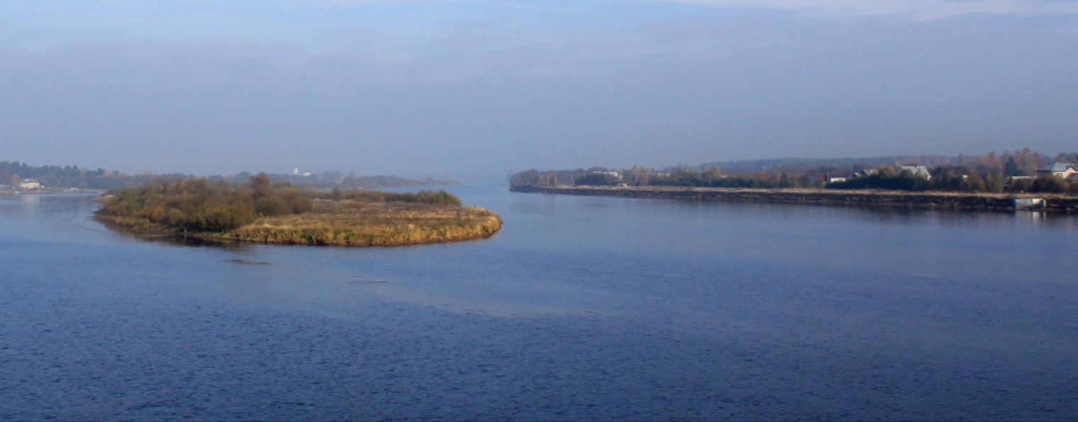 Кинокомпания КОЛЕЧКО. Село ПАША