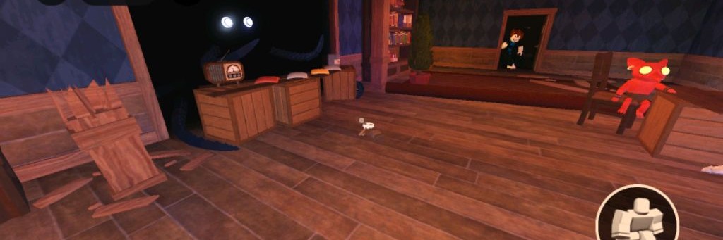 Владосик абрикосик