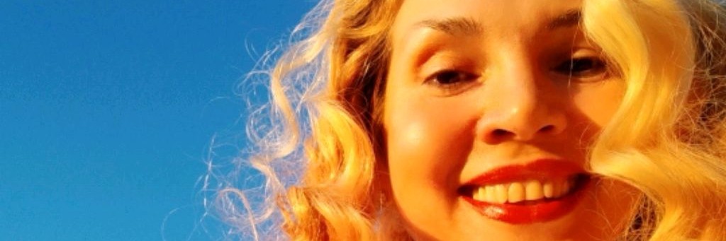 Университет 🎓 Ангельской Магии Высшие Силы ⭐✨🫶