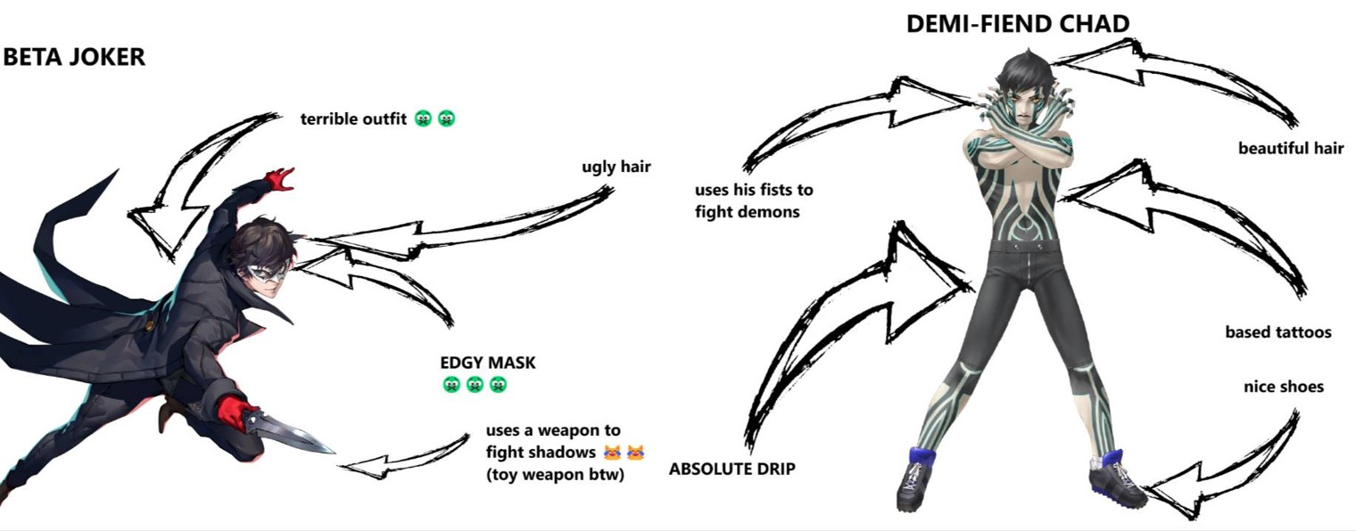 Иван Приходько