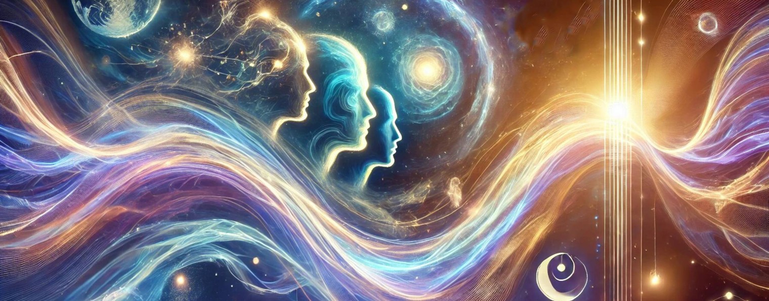 КЛУБ "ЧИСТАЯ ЭНЕРГИЯ"