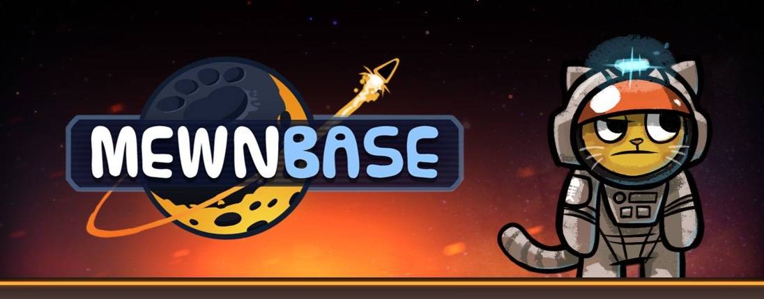 Удар Грома 6.