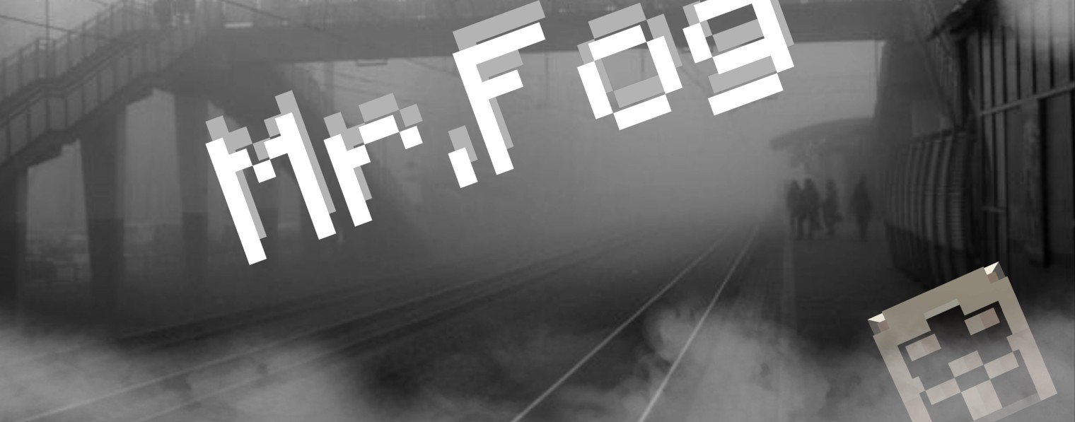MrFog