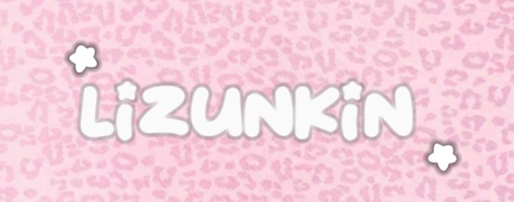 Lizunkin