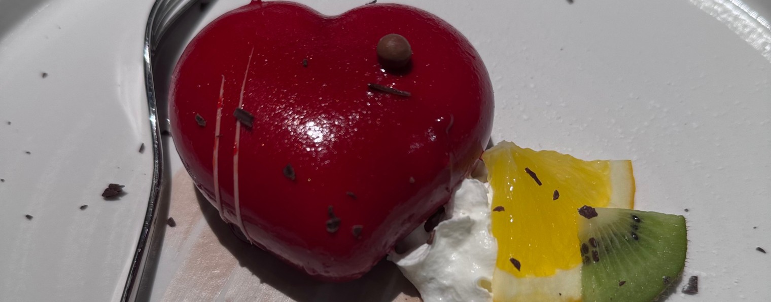 CulinaryAdventureWithAnya