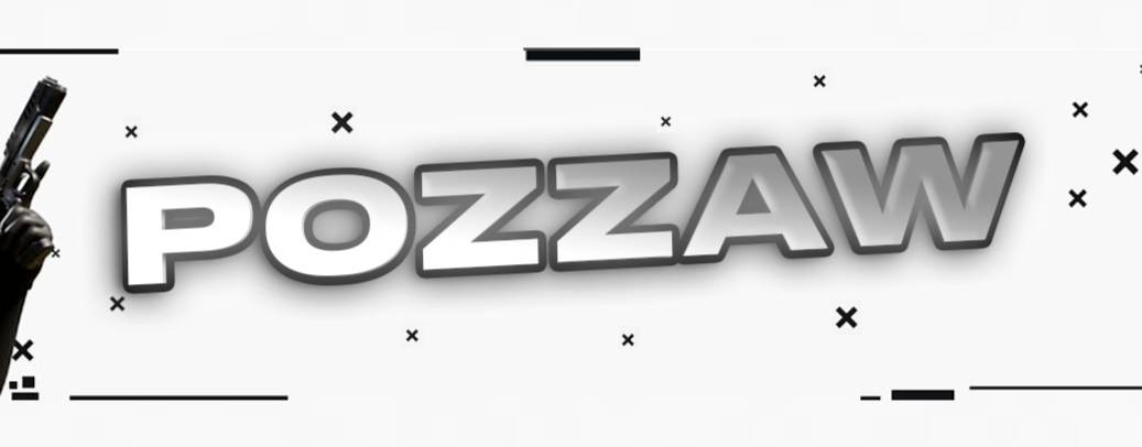 Pozzaw