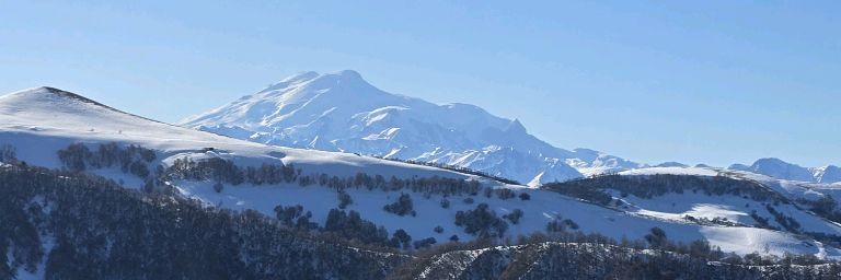 Марина Карташева LEGENDA