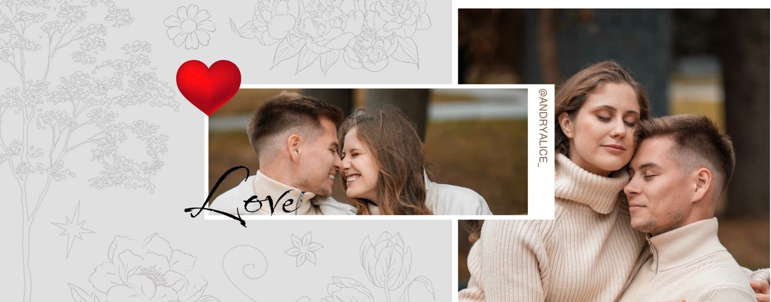 andryalice_love