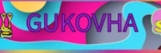 гуковна 💅🏻✨