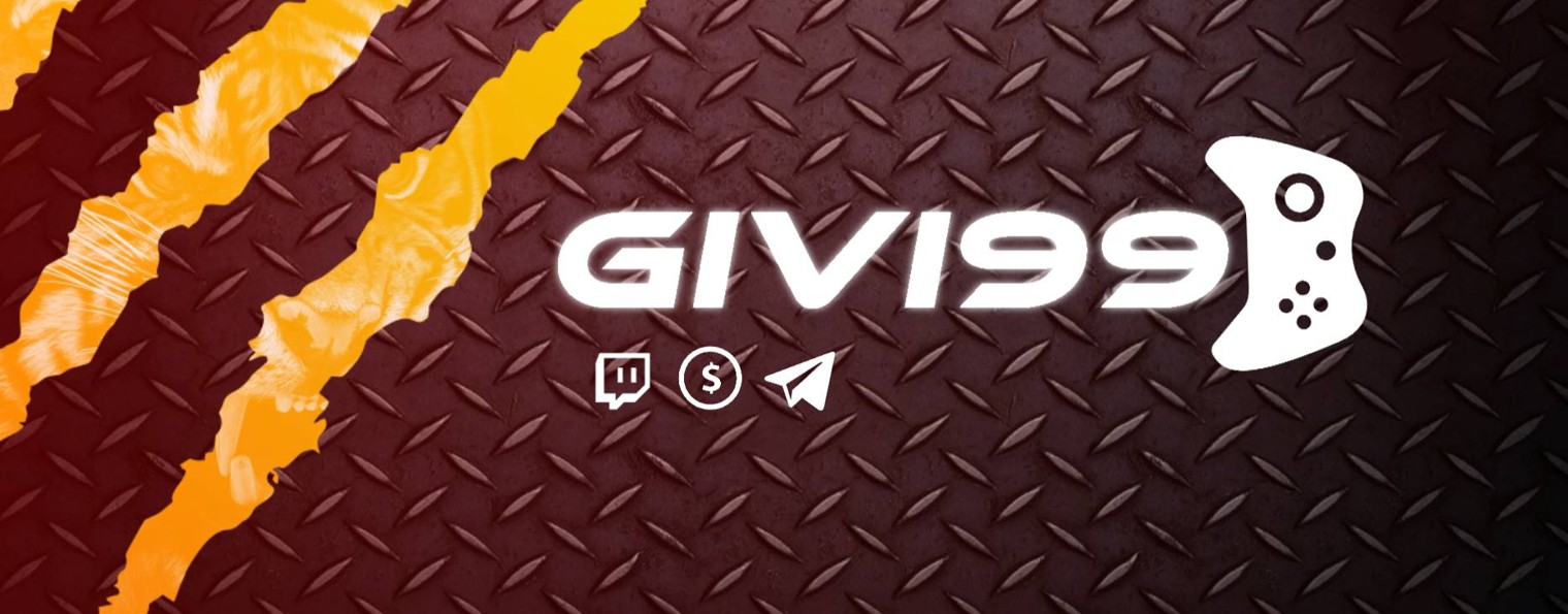 GIVI993