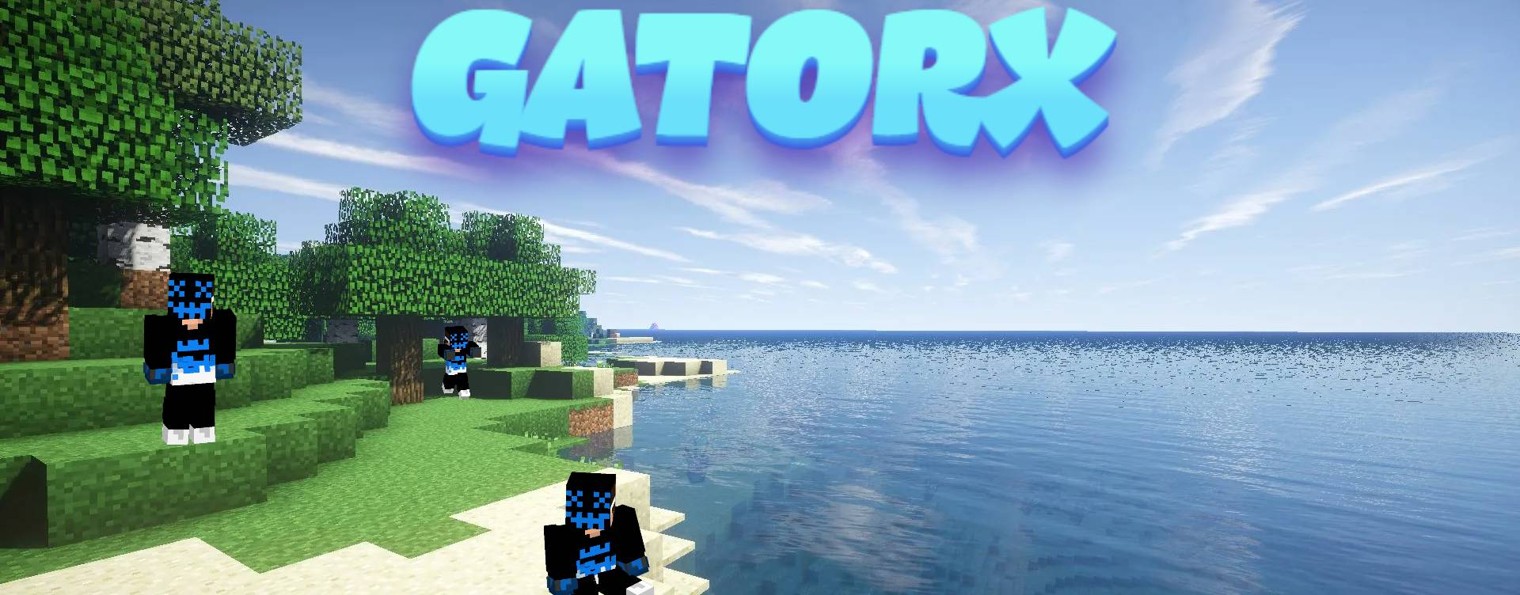 GatorX