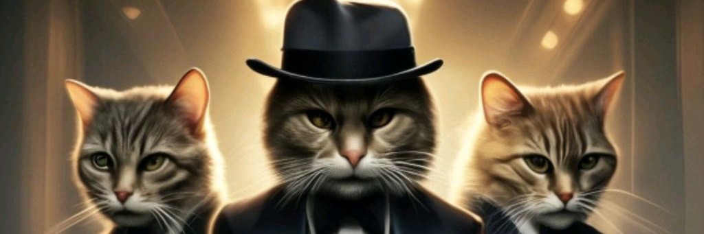 Музыка Музофон Music