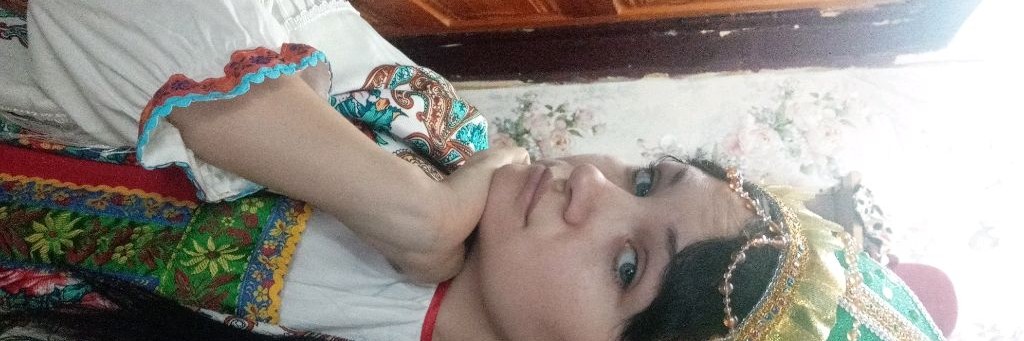 Стихи И Песни Илона Долотова