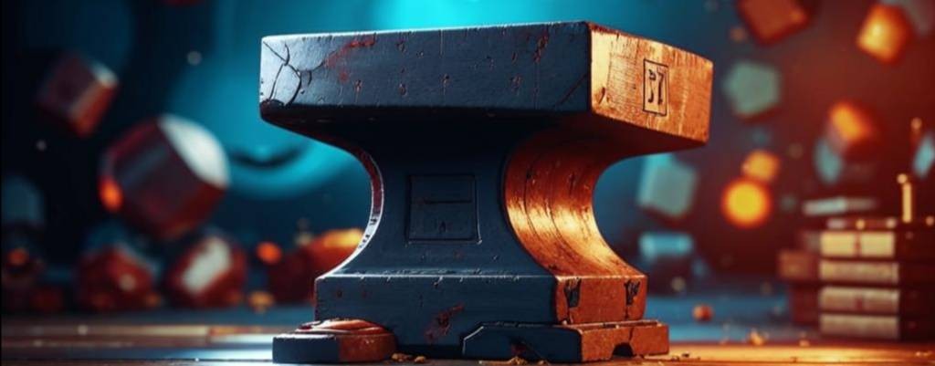 100 тонн | Короткие обзоры